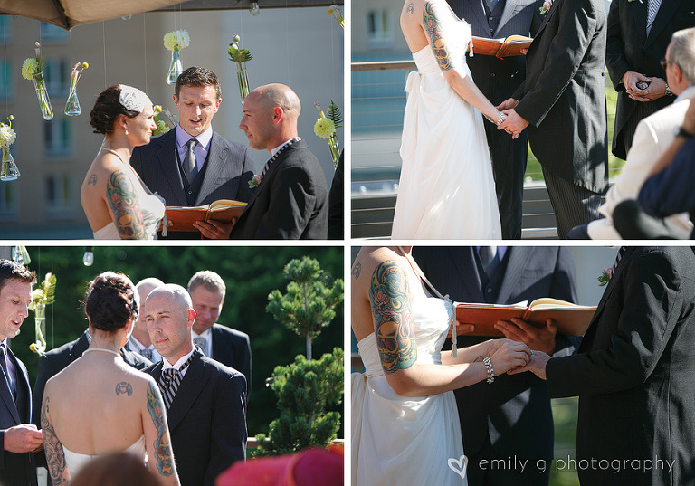 DesotoRooftopWeddingPortland28