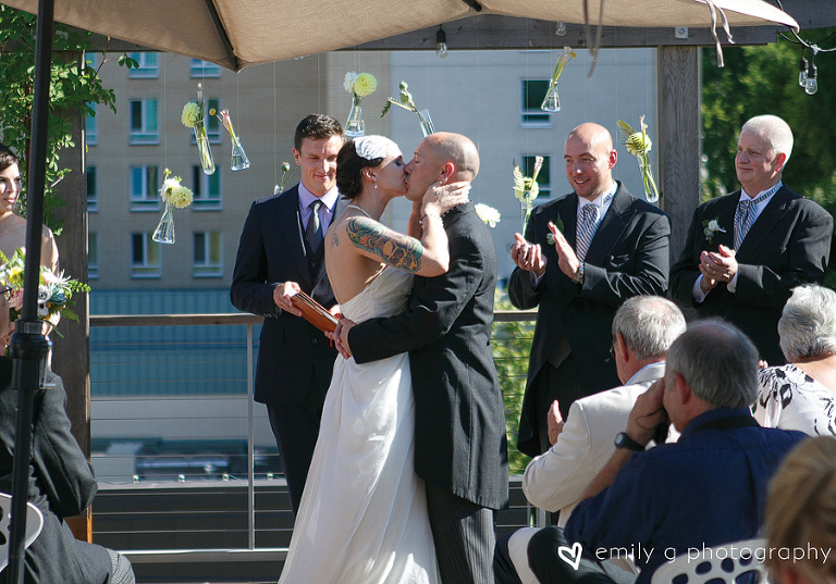 DesotoRooftopWeddingPortland29