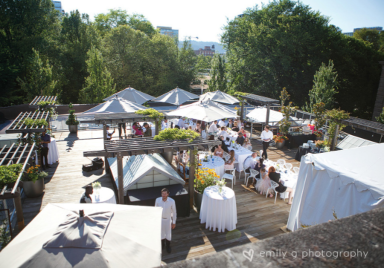 DesotoRooftopWeddingPortland30