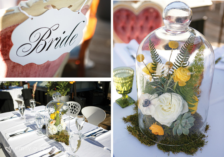 DesotoRooftopWeddingPortland31