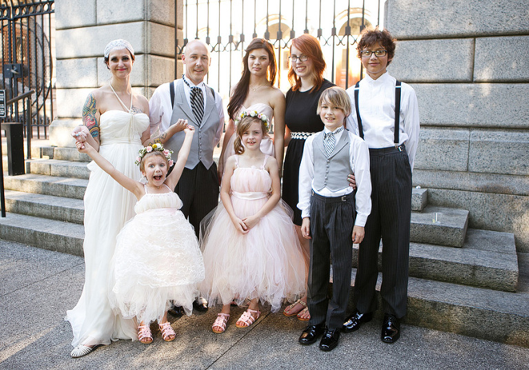 DesotoRooftopWeddingPortland32