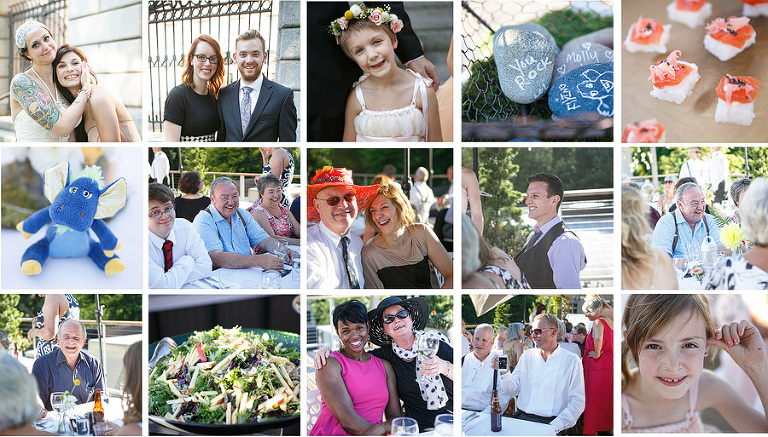 DesotoRooftopWeddingPortland33