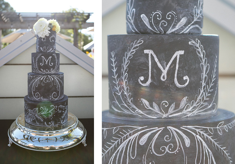 DesotoRooftopWeddingPortland34