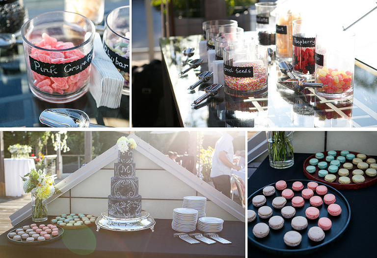 DesotoRooftopWeddingPortland35