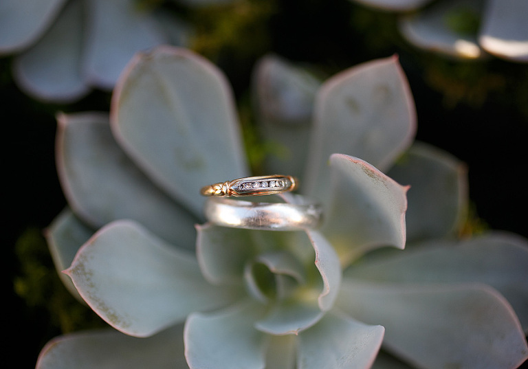 DesotoRooftopWeddingPortland36