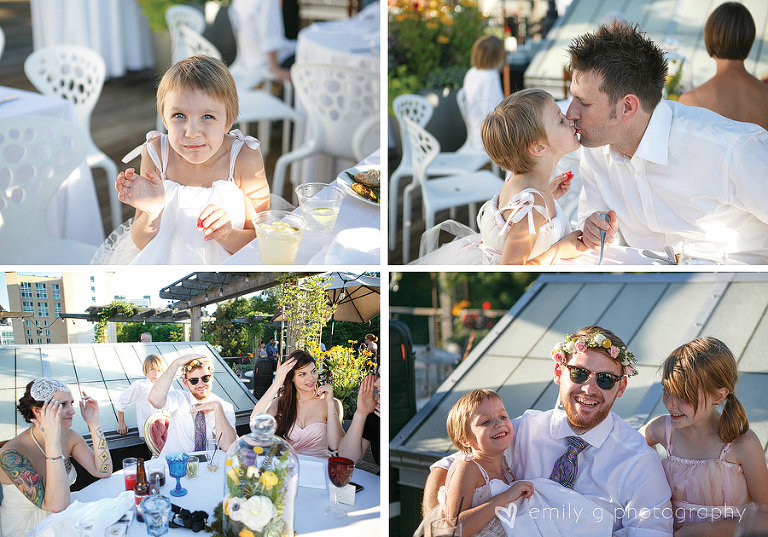 DesotoRooftopWeddingPortland37