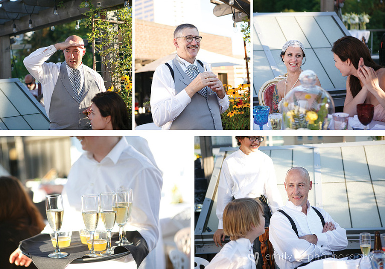 DesotoRooftopWeddingPortland38