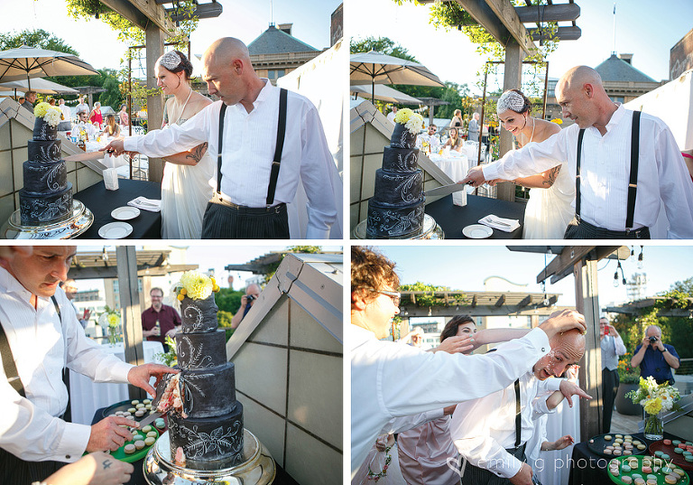 DesotoRooftopWeddingPortland39