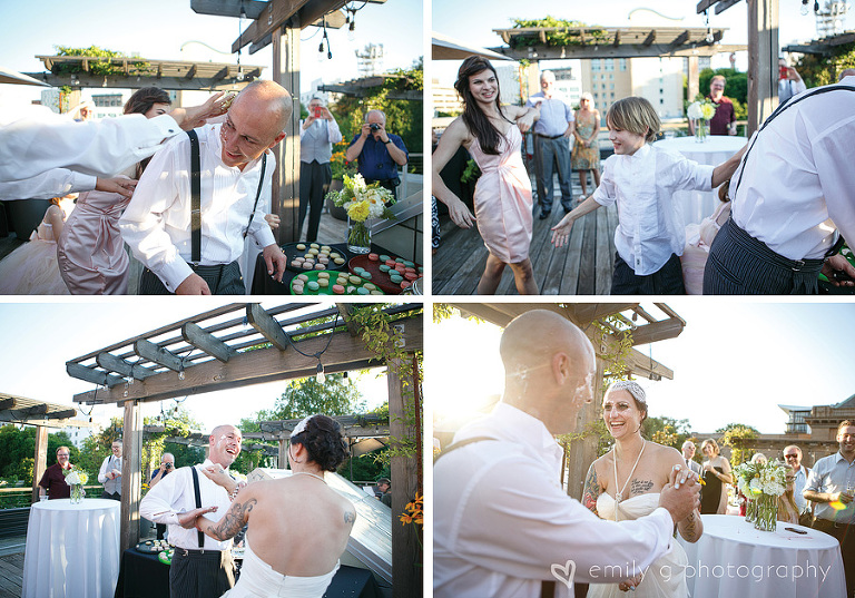 DesotoRooftopWeddingPortland40