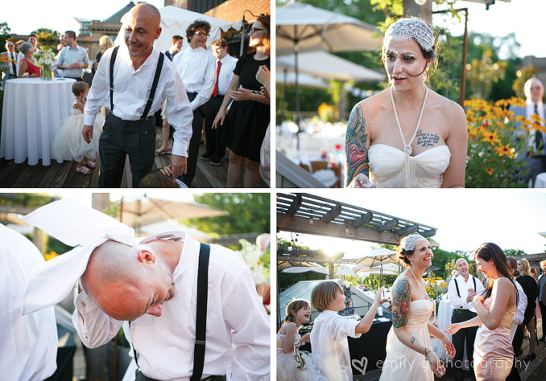 DesotoRooftopWeddingPortland41