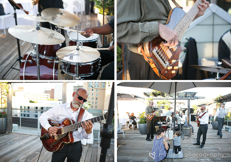 DesotoRooftopWeddingPortland42