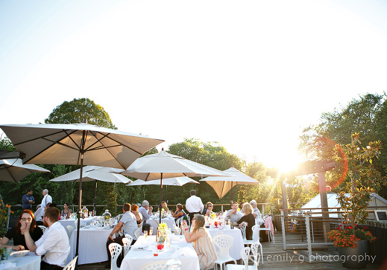 DesotoRooftopWeddingPortland43