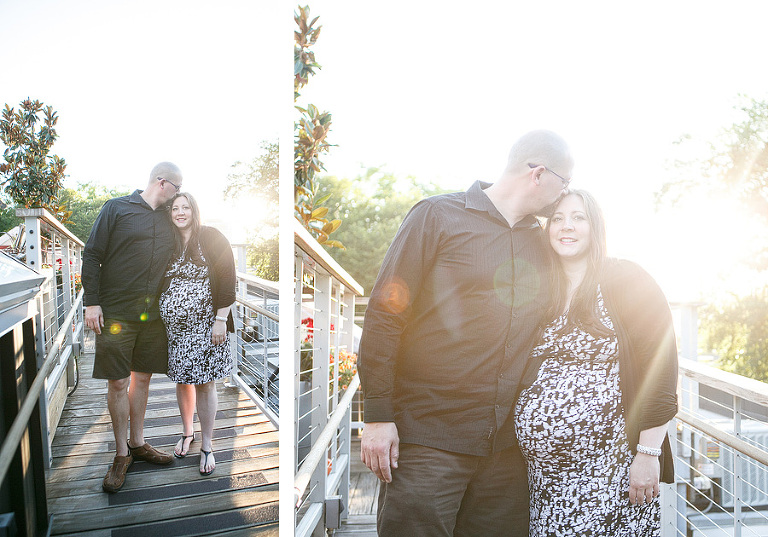 DesotoRooftopWeddingPortland44