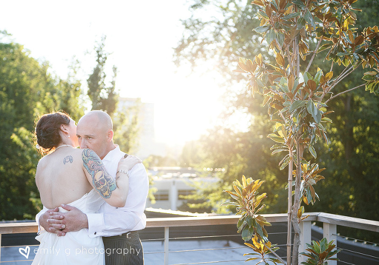 DesotoRooftopWeddingPortland45