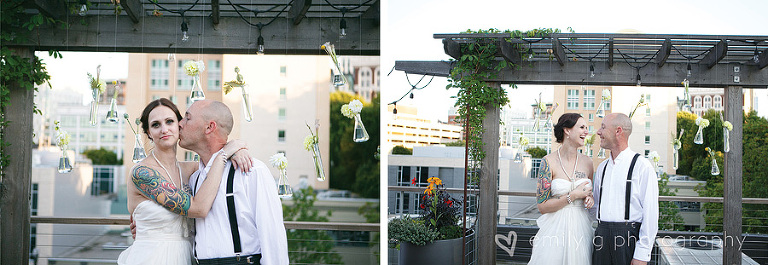 DesotoRooftopWeddingPortland46