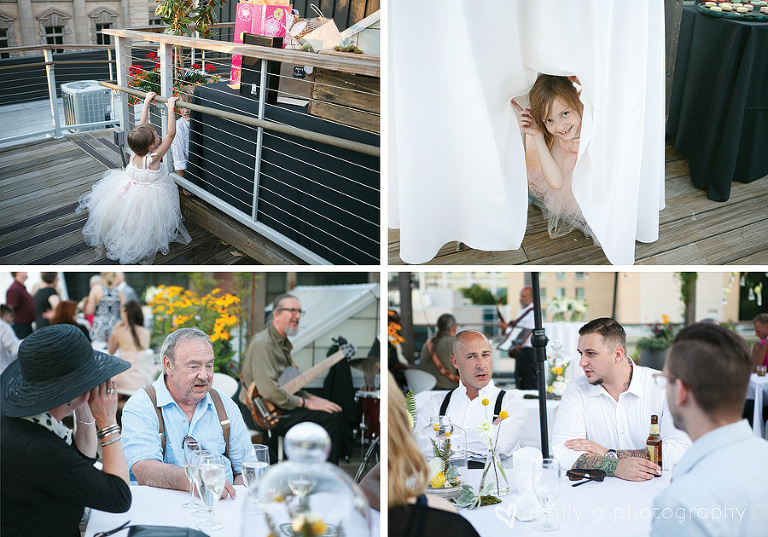 DesotoRooftopWeddingPortland47