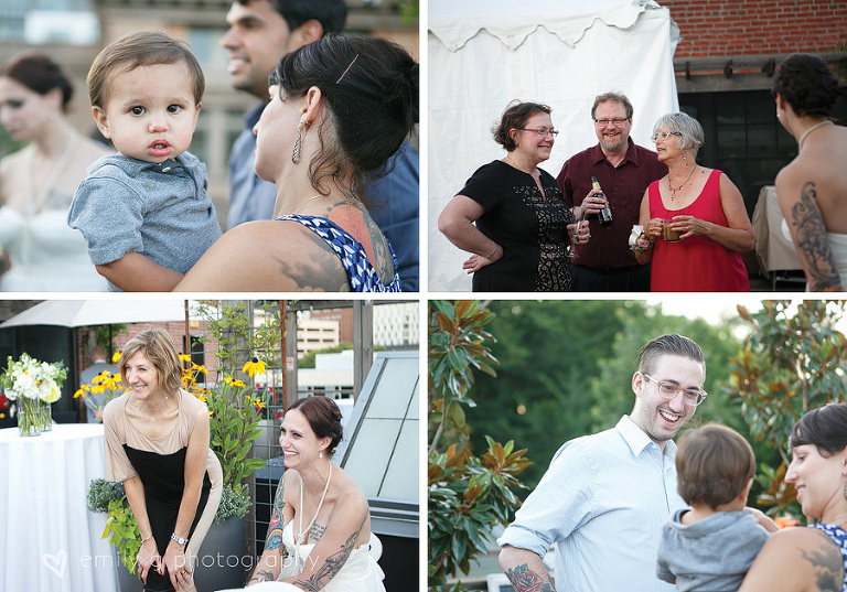 DesotoRooftopWeddingPortland48