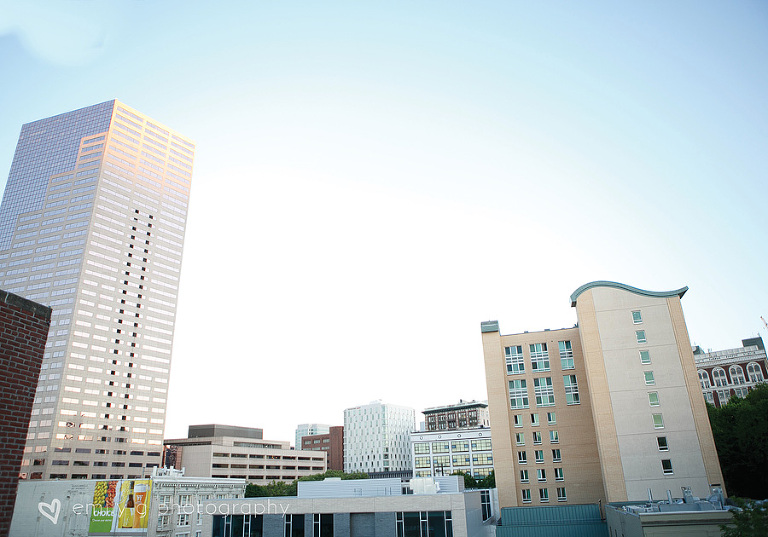 DesotoRooftopWeddingPortland49