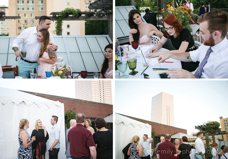 DesotoRooftopWeddingPortland50