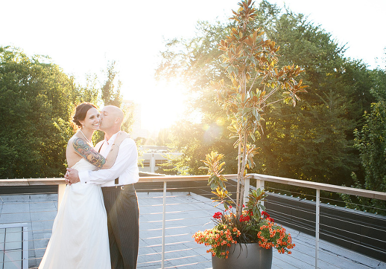 DesotoRooftopWeddingPortland51