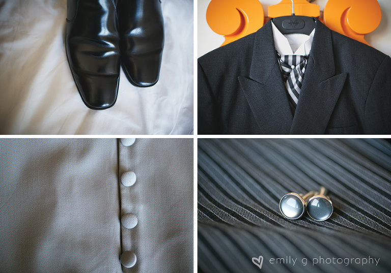 DesotoRooftopWeddingPortland6