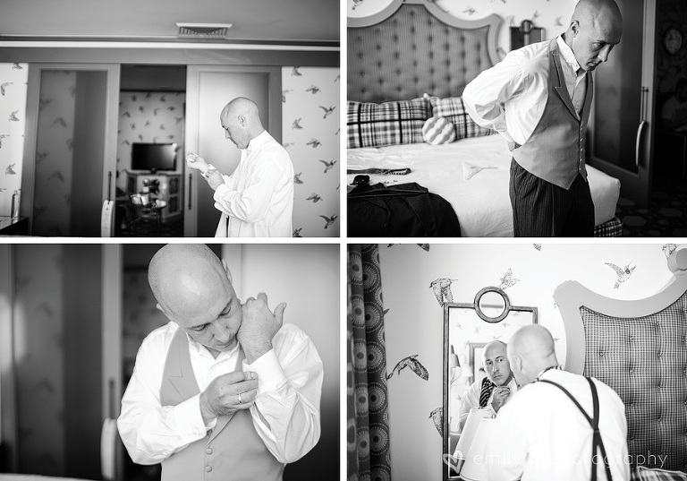 DesotoRooftopWeddingPortland7