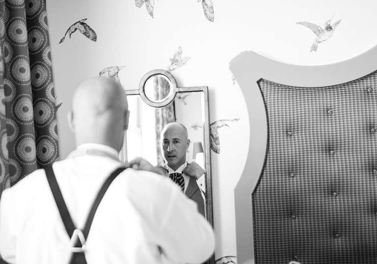 DesotoRooftopWeddingPortland8