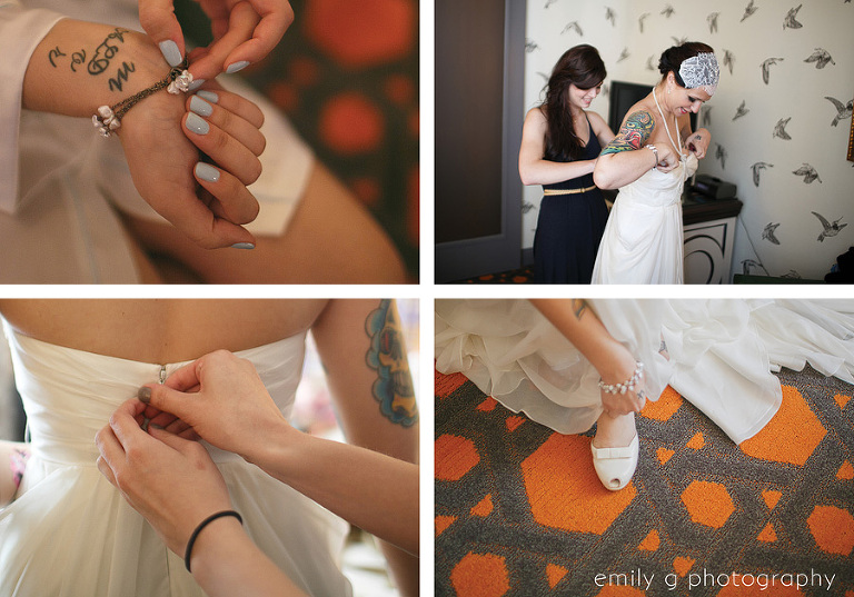 DesotoRooftopWeddingPortland9