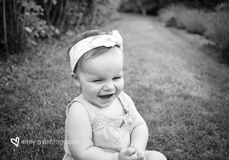DundeeFamilyPhotographer10