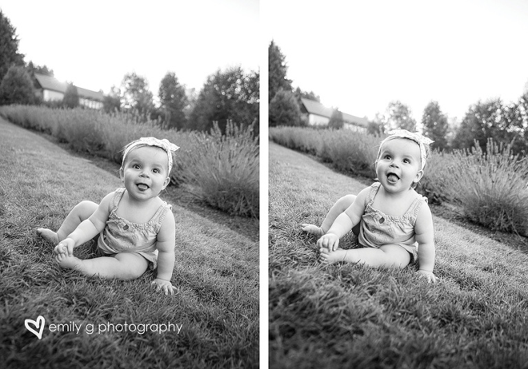 DundeeFamilyPhotographer11