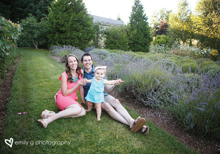 DundeeFamilyPhotographer12