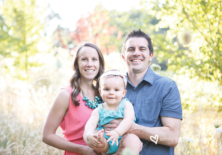 DundeeFamilyPhotographer15