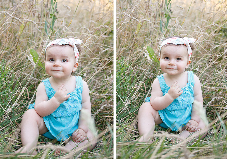 DundeeFamilyPhotographer16