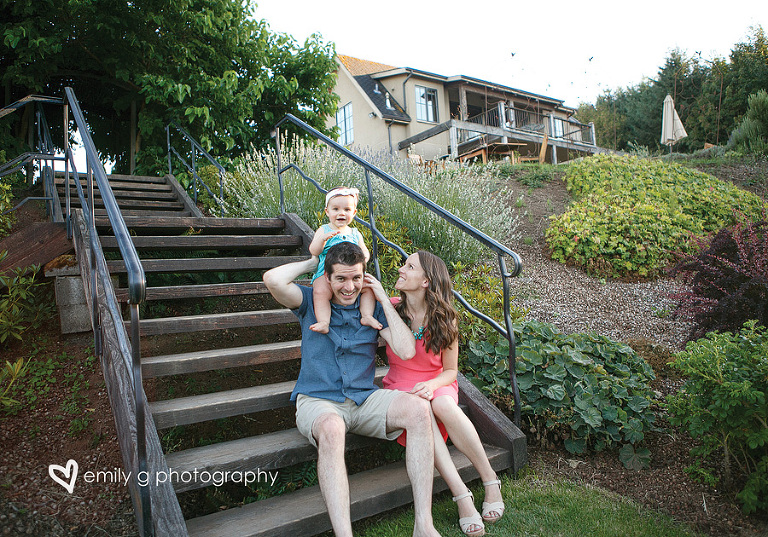 DundeeFamilyPhotographer17