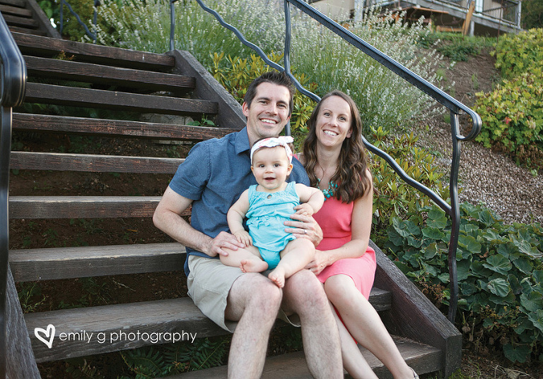 DundeeFamilyPhotographer18