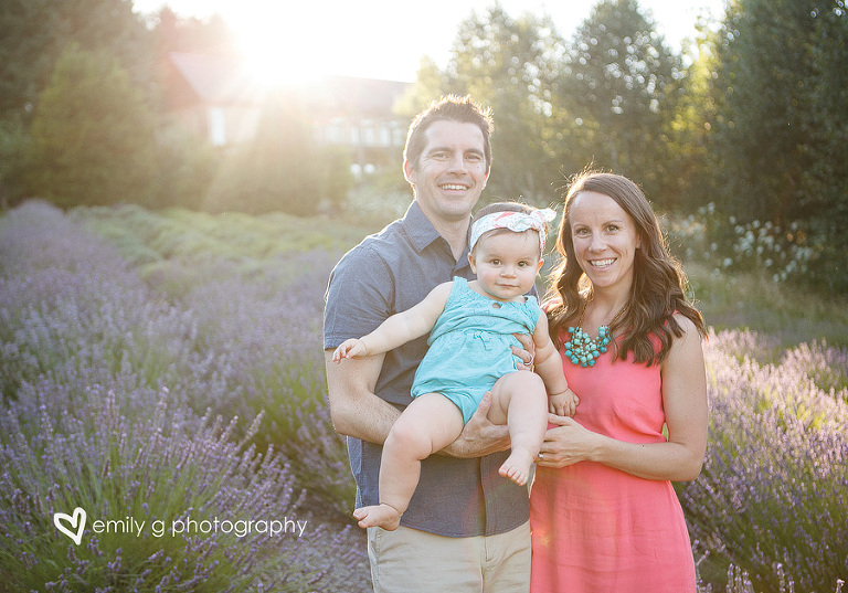 DundeeFamilyPhotographer19