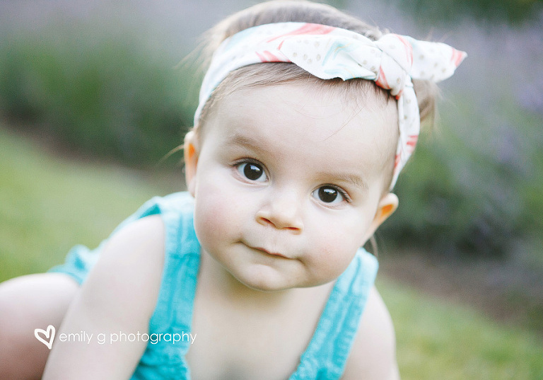 DundeeFamilyPhotographer20