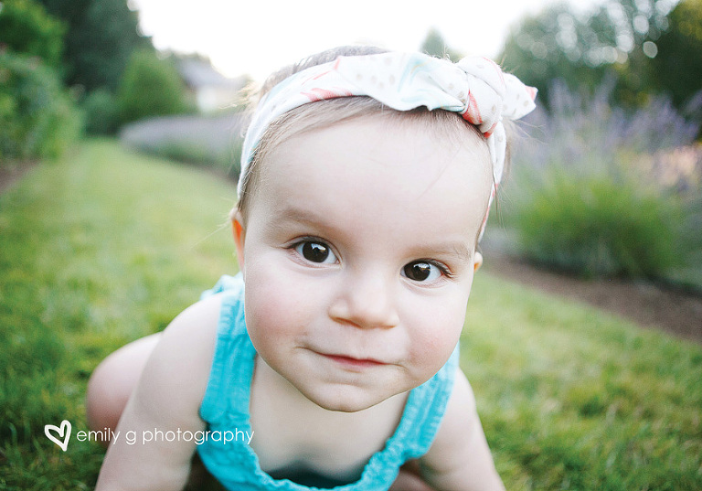 DundeeFamilyPhotographer21