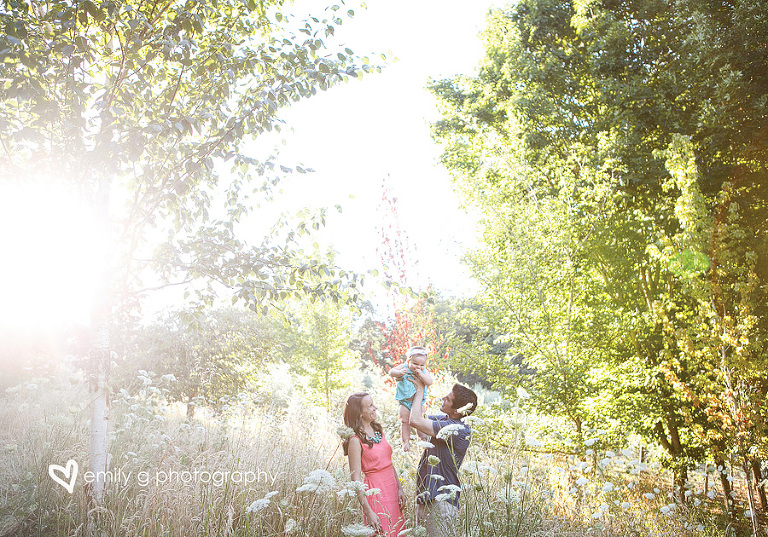 DundeeFamilyPhotographer22