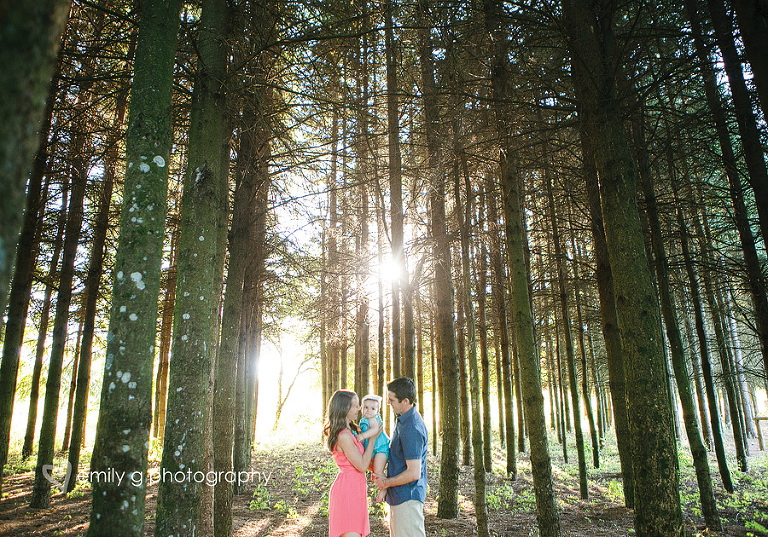 DundeeFamilyPhotographer5