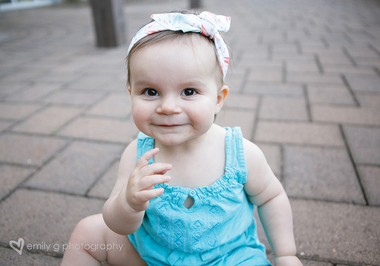 DundeeFamilyPhotographer7