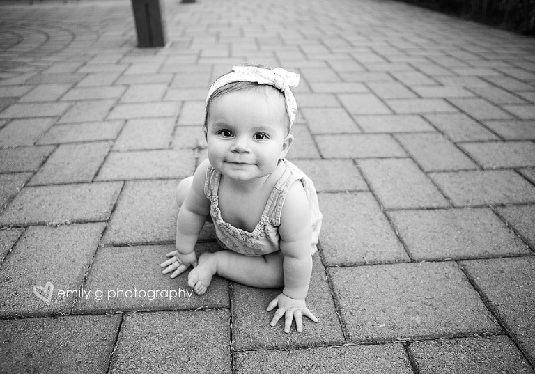DundeeFamilyPhotographer8