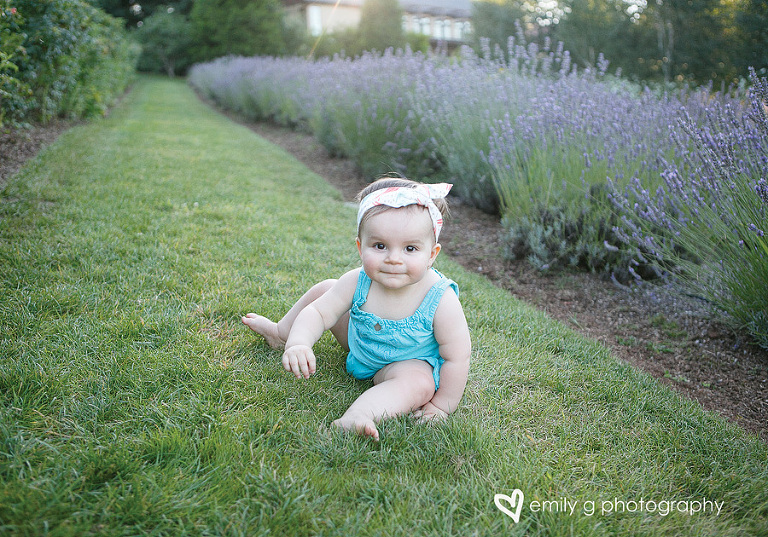 DundeeFamilyPhotographer9