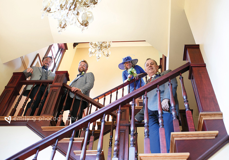 GayWeddingPhotosPortlandOR10