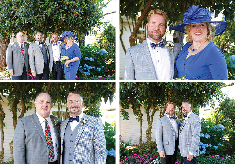 GayWeddingPhotosPortlandOR11