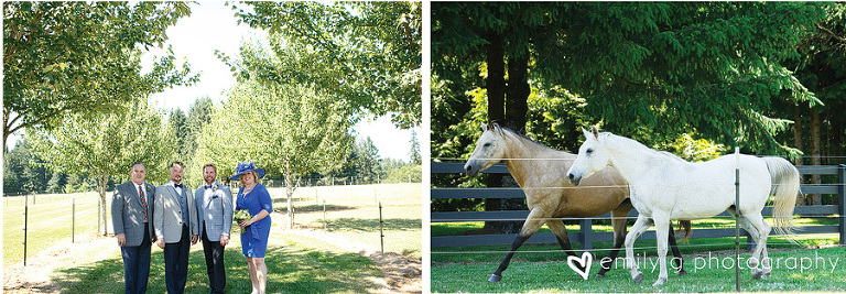 GayWeddingPhotosPortlandOR12