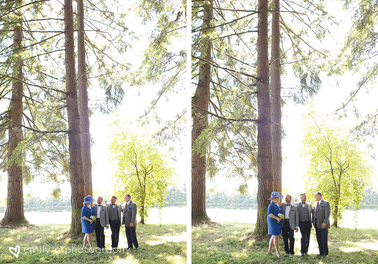 GayWeddingPhotosPortlandOR13