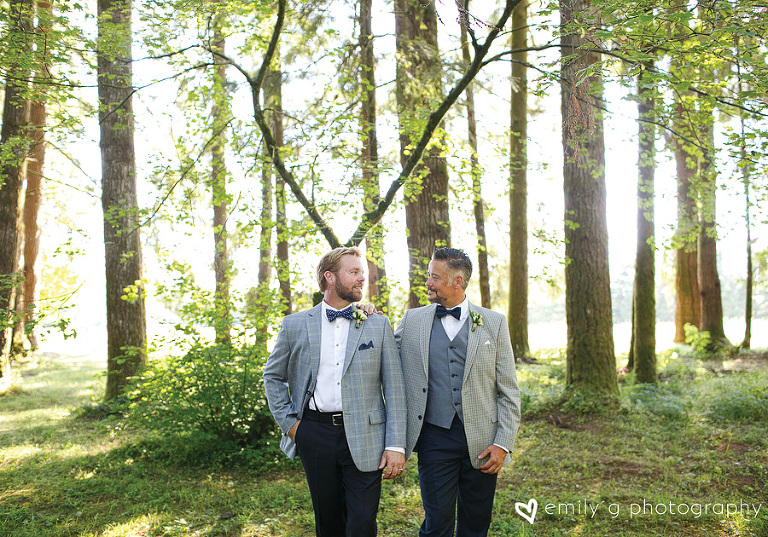 GayWeddingPhotosPortlandOR14