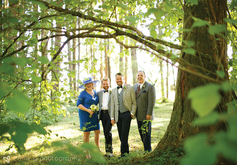 GayWeddingPhotosPortlandOR17