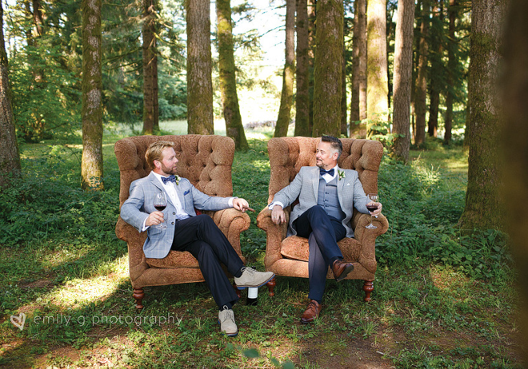 GayWeddingPhotosPortlandOR19